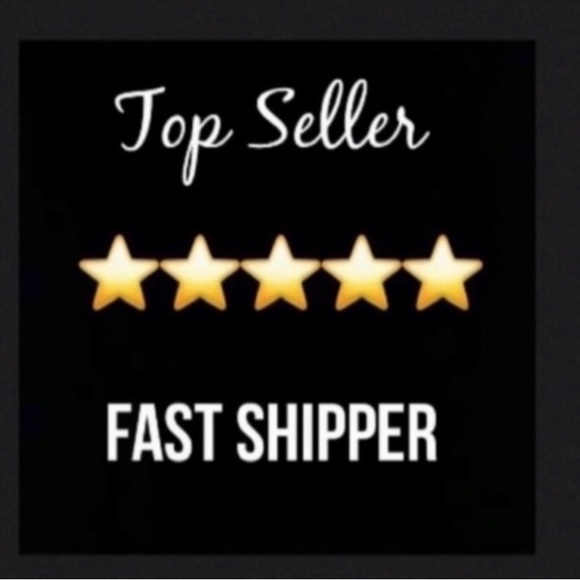 1 10” in Spode Botanical - Georgian Series - Picture 13 of 16